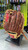 Used Rawlings GG ELITE BB/SB Glove LH Throw Brown 11 1/2" 11477-S000216289 View 3