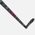 New CCM TRIGGER UNLEASHED PRO INT 11771-CCMHSTRUNLPBC-INT View 3