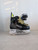 Used Bauer M5 PRO Youth Hockey Skate Youth 12.0 11857-S000124648 View 1