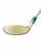 Used Ping RHAPSODY Womens Fairway Wood RH 3 Wood 11682-S000137120 View 3