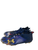 Used Under Armour Adult FB Cleats Royal Blue Senior 12 11668-S000123343 View 3