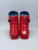 Used SANMARCO RX6 Boys DH Ski Boot Red 150 MP - Y08 11729-S000144982 View 2