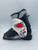 Used Tecno Pro T30 Boys DH Ski Boot Black 150 MP - Y08 11729-S000097814 View 1