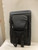 Used BLOCKING PAD FB Blocking Pad Black 11725-S000507115 View 1