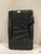 Used BLOCKING PAD FB Blocking Pad Black 11725-S000507115 View 2