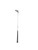 Used Ray Cook CLASSIC PLUS CHIPPER Golf Chipper LH Unknown Degree 11680-S000438056 View 3