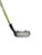 Used Ray Cook CLASSIC PLUS CHIPPER Golf Chipper LH Unknown Degree 11680-S000438056 View 2