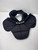 Used CCM TCG900 Sr Neckguard Goalie Accessory 11891-S000321417 View 1
