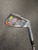 Used RIVIERA DUAL WEDGE Golf Wedge Mens RH Unknown Degree 11726-S000300349 View 1