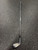Used RIVIERA DUAL WEDGE Golf Wedge Mens RH Unknown Degree 11726-S000300349 View 4