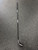 Used Wedgewood SILVER IR SERIES 7 IRON Mens Fairway Wood RH 7 Wood 11726-S000300351 View 4