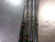 Used Powerbilt TOUR BUILT Mens Iron Set RH 6I-PW 11868-S000071258 View 3