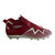 Used Adidas Adult FB Cleats Red Senior 6 11732-S000371095 View 1