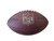 Used Wilson Official Football 11450-S000526366 View 1