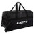 New CCM Premium 32" Wheel Bag 10801-CCMB470W32 View 1