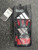 New ADIDAS PREDATOR MATCH JR GLOVES-4.5 11945-ADIKR0470-45 View 1