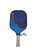 Used V320 HYBRID PADDLE Pickleball Racquet Royal Blue 11768-S000240224 View 1