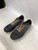 Used Dsg SPEED VIPER Soccer Cleats Black And Copper Junior 04 11851-S000050067 View 2