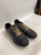 Used Dsg SPEED VIPER Soccer Cleats Black And Copper Junior 04 11851-S000050067 View 3