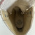 Used Jackson GLACIER 120 FIGURE KATES Sz 1 11622-S000156292 View 4
