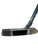 Used Carbite ZI Mens Putter RH 11682-S000137124 View 2