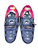 Used Tubbs Snowshoes Boys Grey 21" 11860-S000313458 View 1