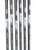 Used PGM RIO Mens Iron Set RH 5I-PW 11883-S000165541 View 4