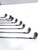 Used Titleist DCI 762 Mens Iron Set RH 4I-PW 11860-S000313468 View 31