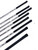 Used Titleist DCI 762 Mens Iron Set RH 4I-PW 11860-S000313468 View 67