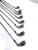 Used Titleist DCI 762 Mens Iron Set RH 4I-PW 11860-S000313468 View 41