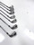 Used Titleist DCI 762 Mens Iron Set RH 4I-PW 11860-S000313468 View 14
