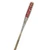 Used Marucci CAT X 2 BB/SB Senior League Bat 32" 11713-S000158603 View 2