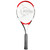 Used Dunlop NITRO 25 Junior Tennis Racquet Red 25" 11484-S000309909 View 2