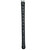 Used TK F4 CONTROL BOW FH Complete Stick Black 36 1/2" 11484-S000309912 View 5