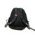 Used STX Player Backpack Black 11484-S000309913 View 2