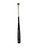Used Louisville Slugger Atlas 32/29 -3 Drop BBCOR Bat 11692-S000155620 View 1