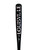 Used Louisville Slugger Atlas 32/29 -3 Drop BBCOR Bat 11692-S000155620 View 3