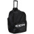 Hockey Hockey Equipment Bags View 1