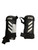 Used Adidas Soccer Shin Guards Junior Black XS 11884-S000067747 View 1