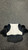Used CCM CAPITALS LTP Youth Shoulder Pads SM 11162-S000462107 View 3