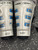 Used VECTOR Youth Shin Guards Grey 7" 11162-S000462104 View 2