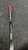 Used WinnWell RXW3 Youth Wood Straight 11162-S000462105 View 4