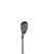 Used Mizuno JPX 919 Golf Wedge Mens RH Sand Wedge 11843-S000025739 View 1