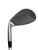 Used Mizuno JPX 919 Golf Wedge Mens RH Sand Wedge 11843-S000025739 View 4