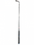 Used Adams Golf A30S Golf Wedge Mens RH Sand Wedge 11843-S000025740 View 4