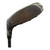 Used Ping G400 Mens Fairway Wood RH 3 Wood 11850-S000025510 View 2