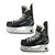 Used CCM RIBCOR 76K Junior Hockey Skate Junior 01.5 11947-S000170443 View 1