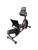 Used Schwinn 230 RECUMBENT Recumbent Bike 11747-S000280599 View 1
