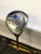 Used Taylormade JETSPEED Mens Fairway Wood RH 7 Wood 11912-S000016091 View 2