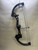 Used BEAR BRAVE BOW Youth Bow 11912-S000016095 View 1